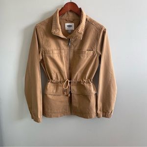 Old Navy Women’s Jacket